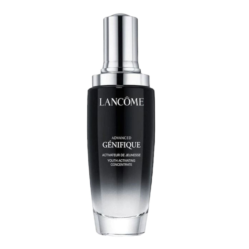 Lancôme Advanced Genifique Youth Activating Concentrate 115ml