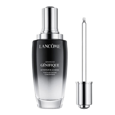 Lancôme Advanced Genifique Youth Activating Concentrate 115ml