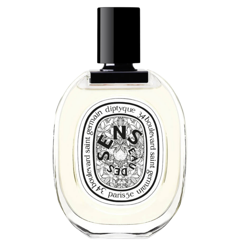 Diptyque Eau des Sens Eau De Toilette 50ml