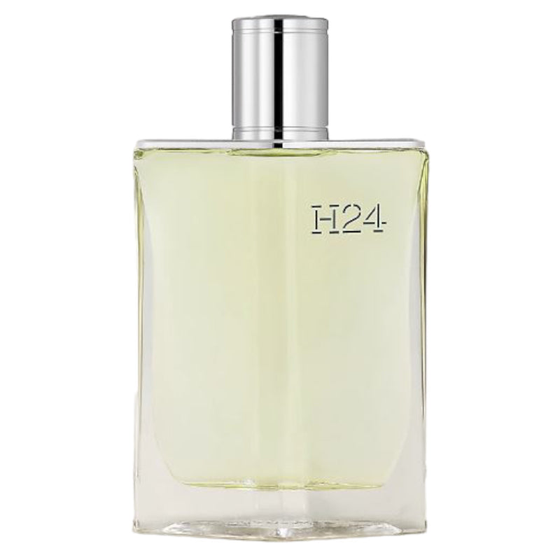 Hermès H24 EDT 100ml