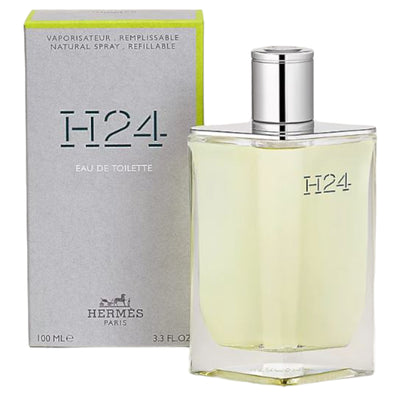 Hermès H24 EDT 100ml