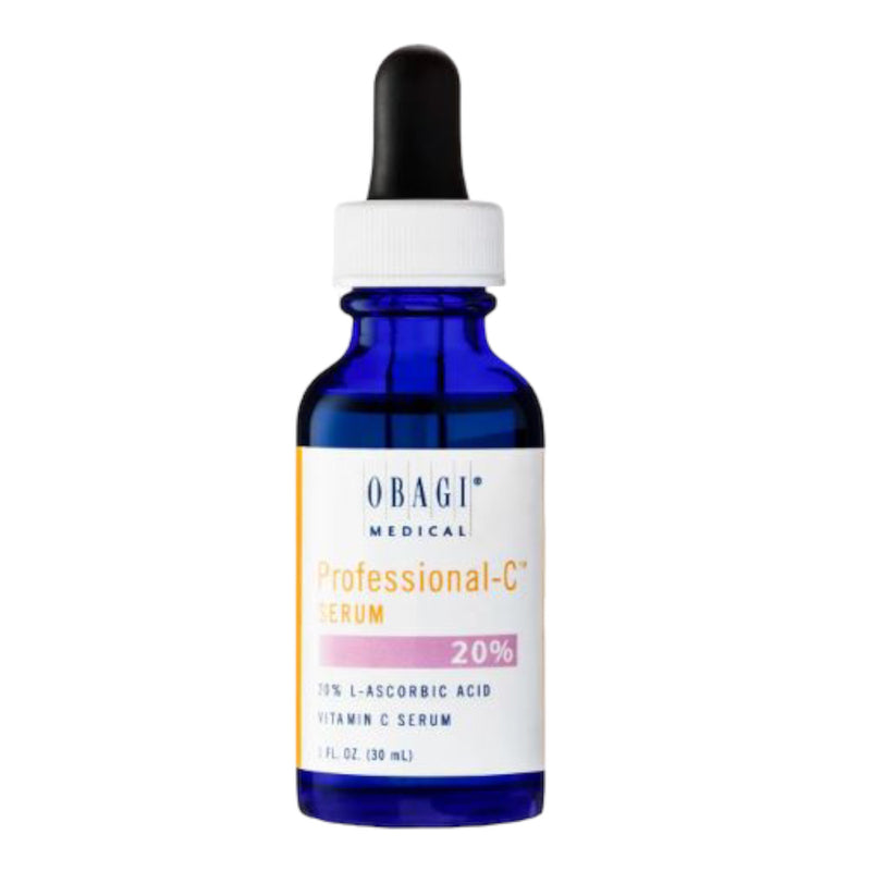 Obagi Professional C Serum 20% 30ml