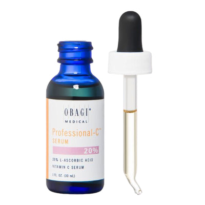 Obagi Professional C Serum 20% 30ml