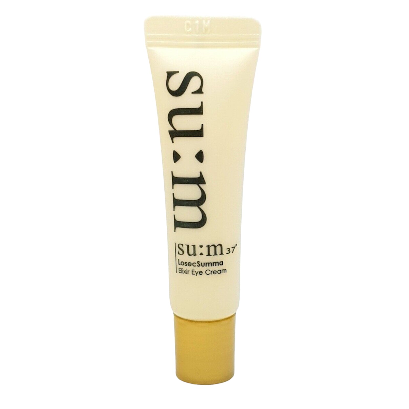 SU:M37 LosecSumma 5-Piece Special Gift Set – Anti-Aging Moisture K-Beauty Skincare