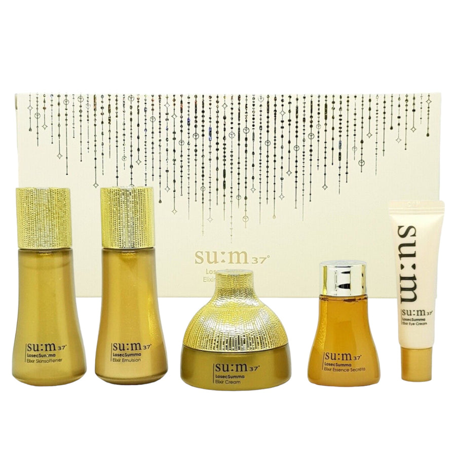 Su:m37 – Jasso beauty