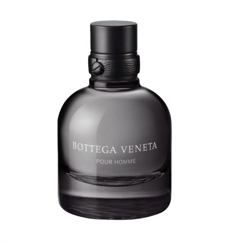 Bottega Veneta Pour Homme Eau De Toilette EDT 50ml