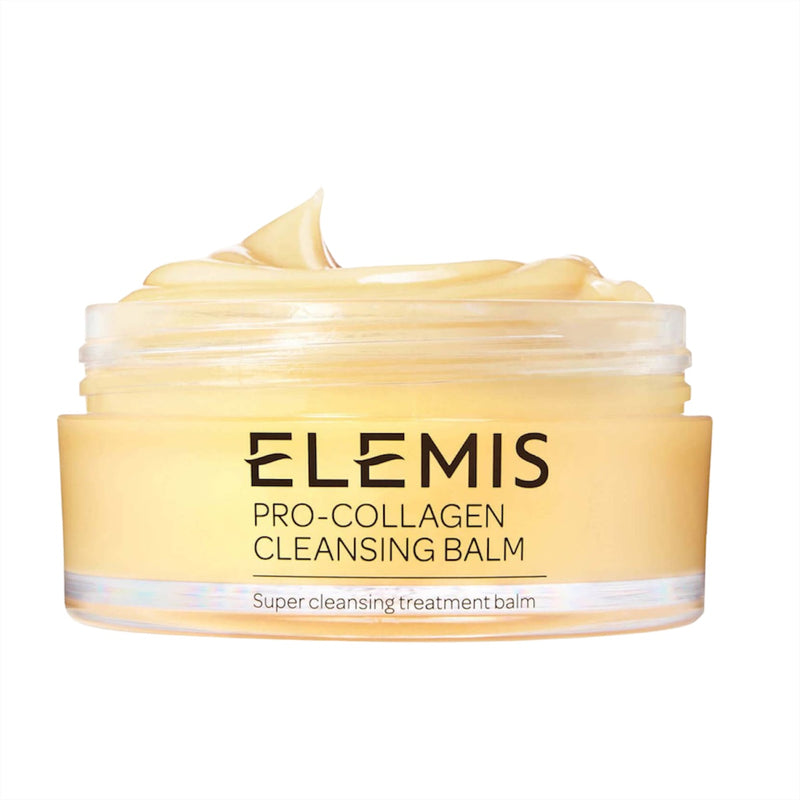 ELEMIS Pro-Collagen Cleansing Balm 100g