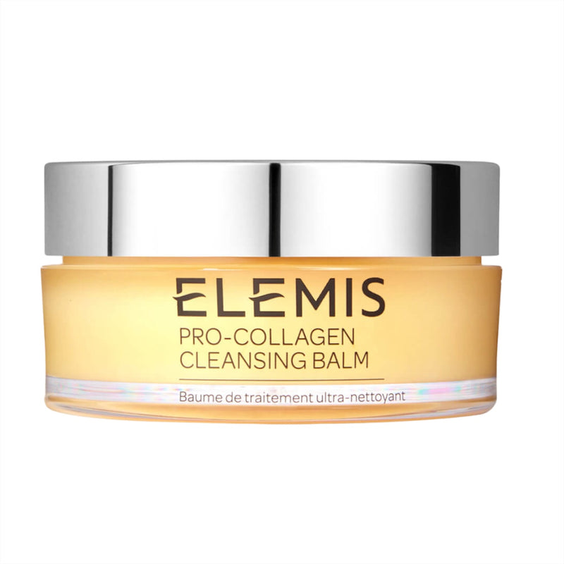 ELEMIS Pro-Collagen Cleansing Balm 100g