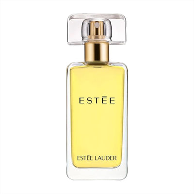 Estée Lauder Estee EDP Eau De Parfum Spray 50ml