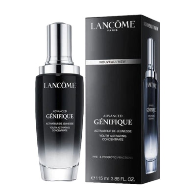 Lancôme Advanced Genifique Youth Activating Concentrate 115ml