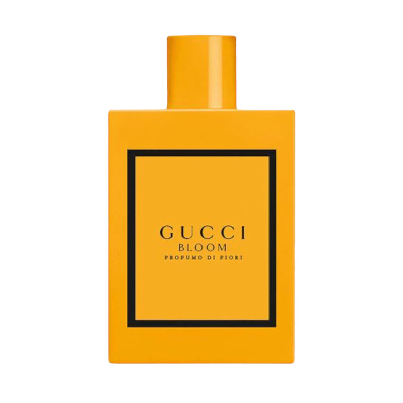 Gucci Bloom Profumo Di Fiori EDP Spray 100ml