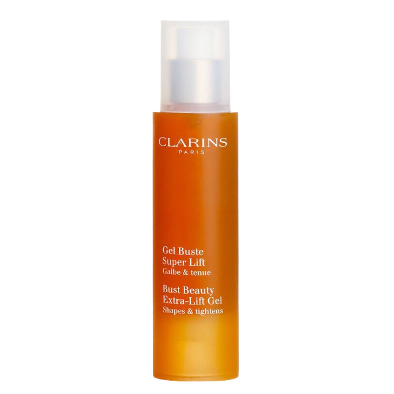 Clarins Bust Beauty Extra Lift Gel 50ml