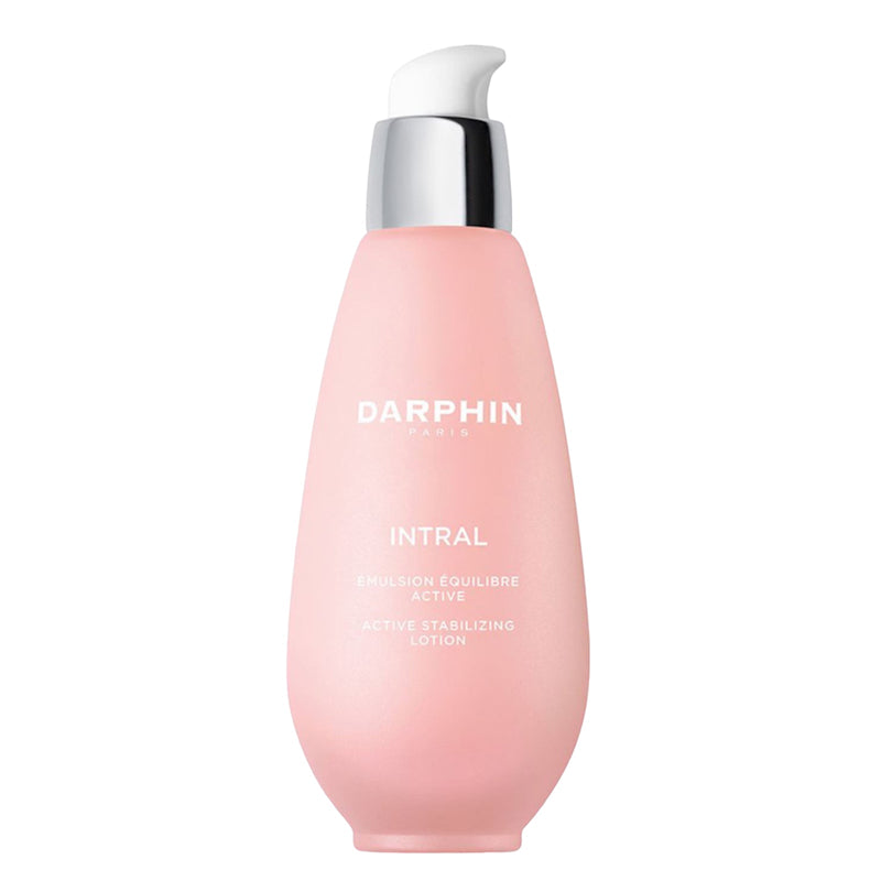 DARPHIN Intral Active Stabilizing Lotion 100ml