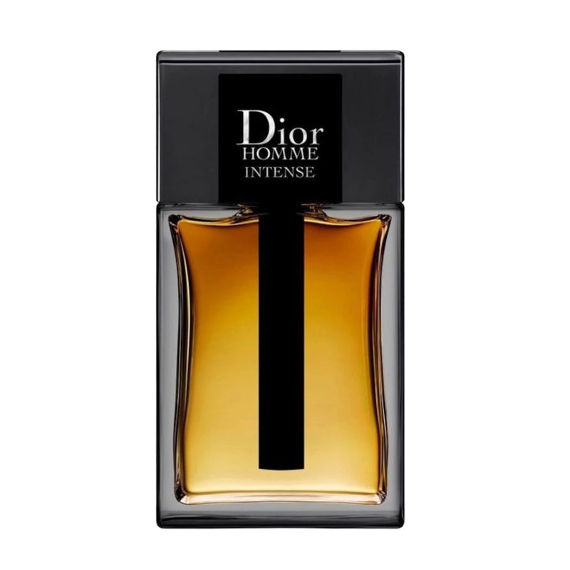 Christian Dior Homme Intense EDP 50ml