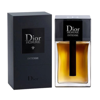 Christian Dior Homme Intense EDP 50ml