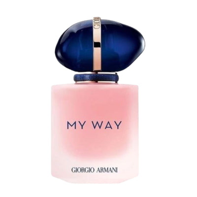 Giorgio Armani My Way Floral Eau de Parfum 90ml