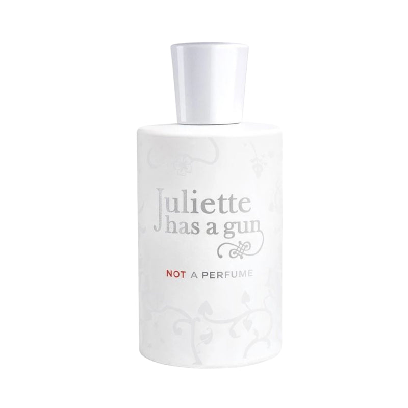 Juliette Has A Gun Not A Perfume EDP 100ml