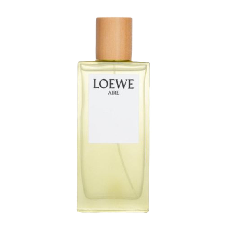 Loewe Aire Eau De Toilette Spray 100ml