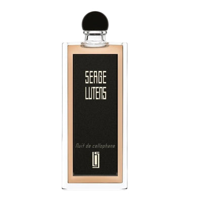 Serge Lutens Nuit De Cellophane EDP 50ml