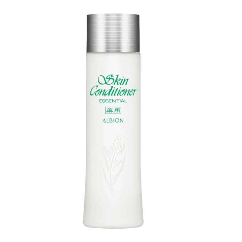 ALBION Skin Conditioner Essential 330ml