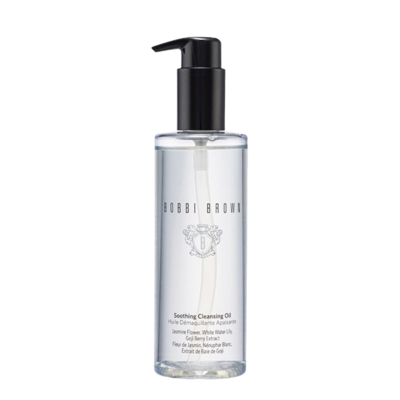 BOBBI BROWN Soothing Cleansing Oil 200ml