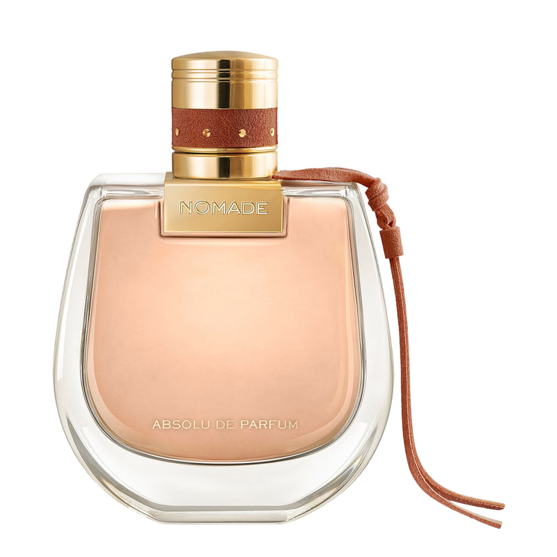 Chloe Nomade Absolu De Parfum 75ml