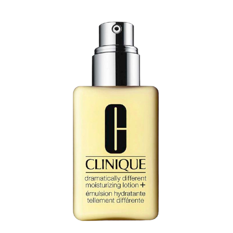 Clinique Dramatically Different Moisturizing Lotion+ 200ml