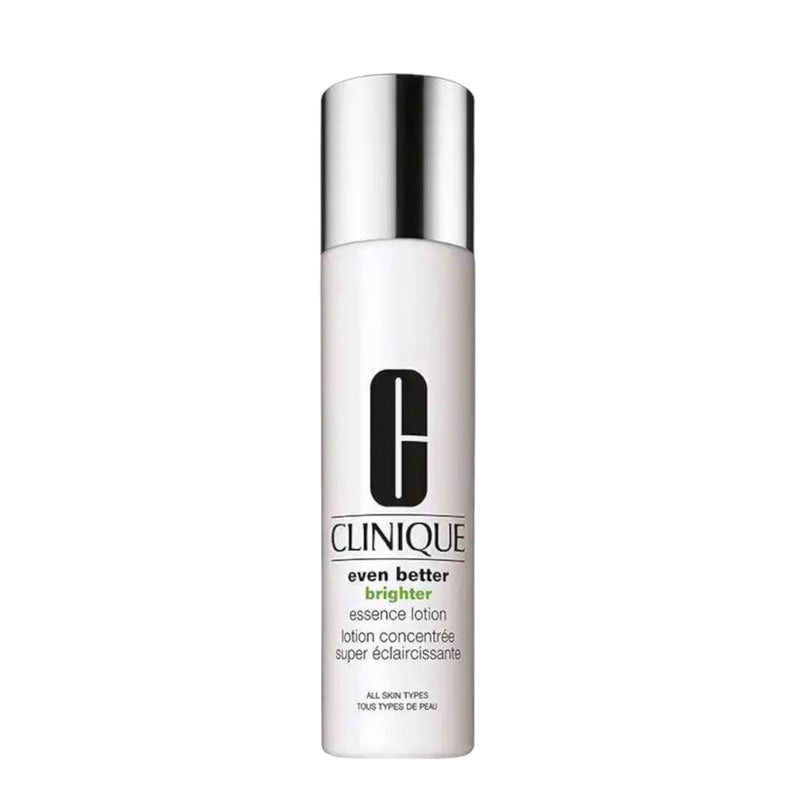 Clinique Even Better Brighter Essence Lotion 200ml