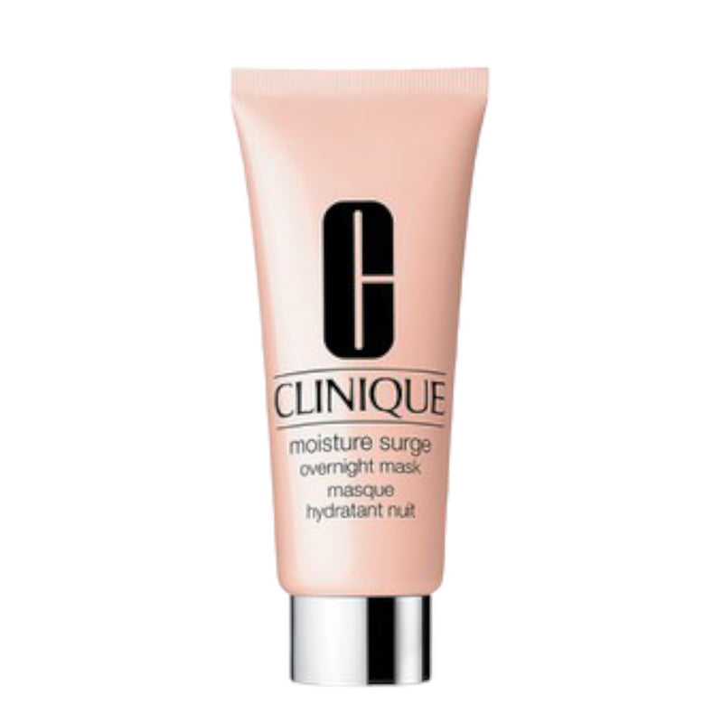 Clinique Moisture Surge Overnight Mask 100ml