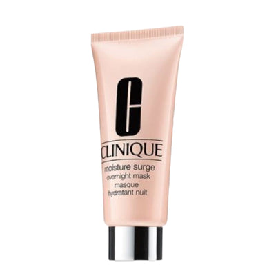 Clinique Moisture Surge Overnight Mask 100ml