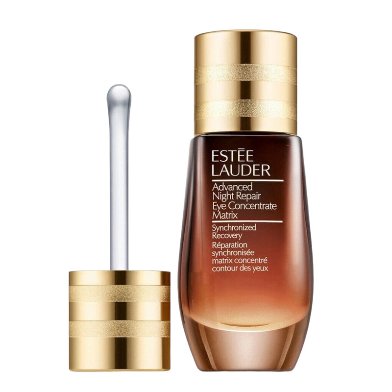 Estée Lauder Advanced Night Repair Eye Concentrate Matrix 15ml