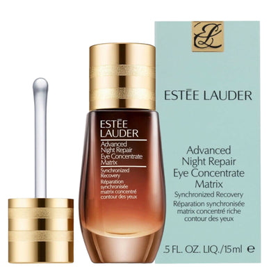 Estée Lauder Advanced Night Repair Eye Concentrate Matrix 15ml