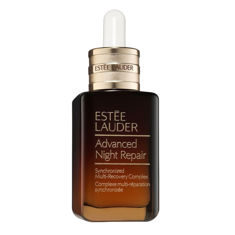 Estée Lauder Advanced Night Repair Synchronized Multi-Recovery Complex 100ml