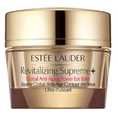 Estée Lauder Revitalizing Supreme+ Global Anti-Aging Cell Power Eye Balm 15ml