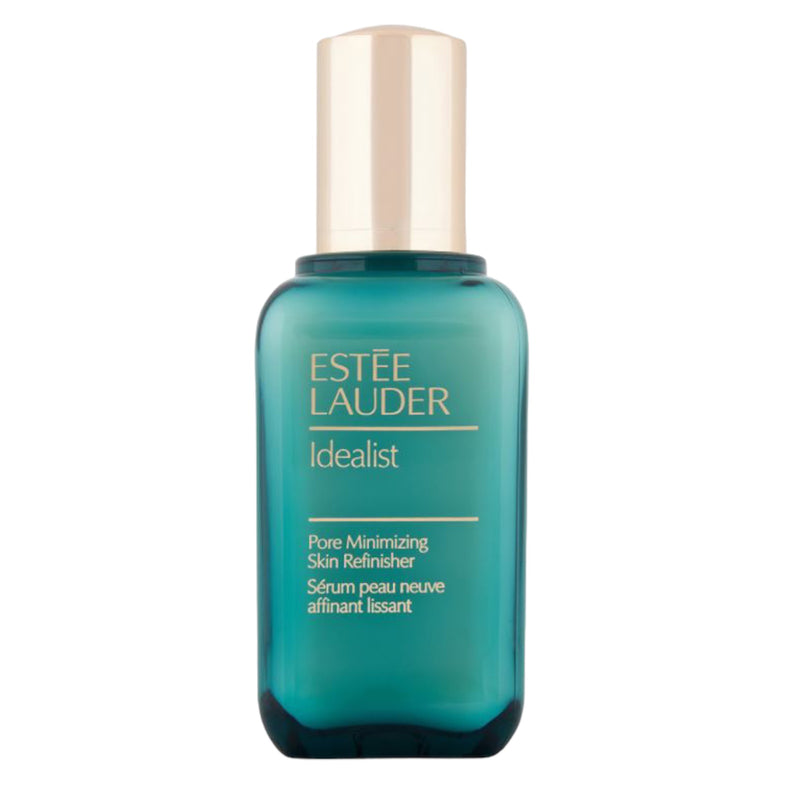 Estée Lauder Idealist Pore Minimizing Skin Refinisher 100ml