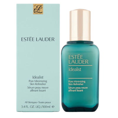 Estée Lauder Idealist Pore Minimizing Skin Refinisher 100ml