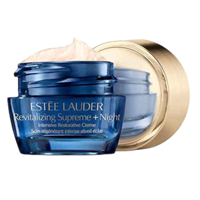 Estée Lauder Revitalizing Supreme+ Night Intensive Restorative Crème cream 50ml