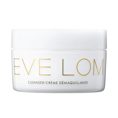 Eve Lom Cleanser 100ml