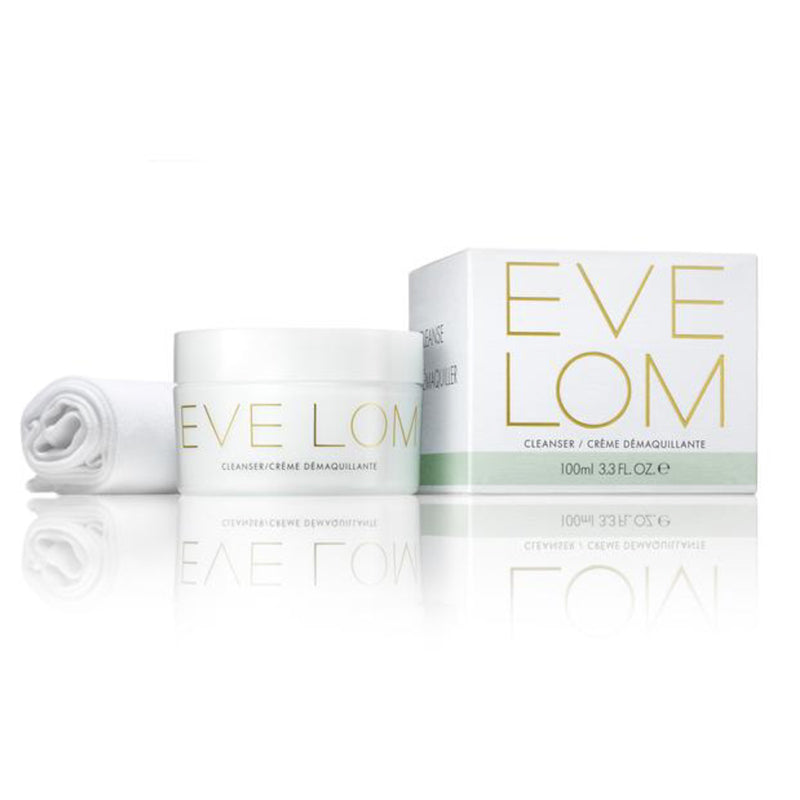 Eve Lom Cleanser 100ml