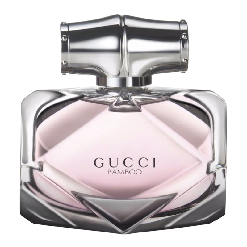 GUCCI Bamboo Eau De Parfum 75ml