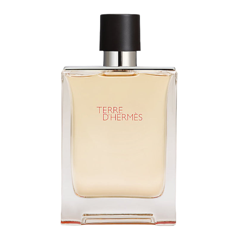 Hermès Terre D&