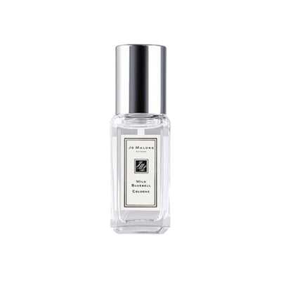 Jo Malone Wild Bluebell Cologne Duo Coffret 100ml+9ml