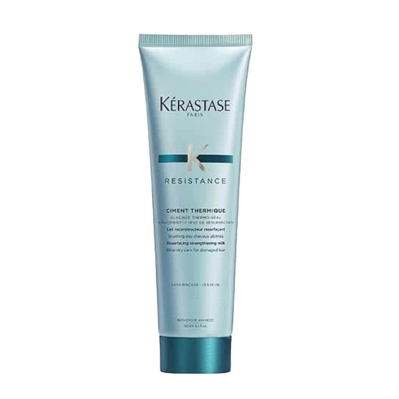 Kérastase Resistance Ciment Thermique 150ml