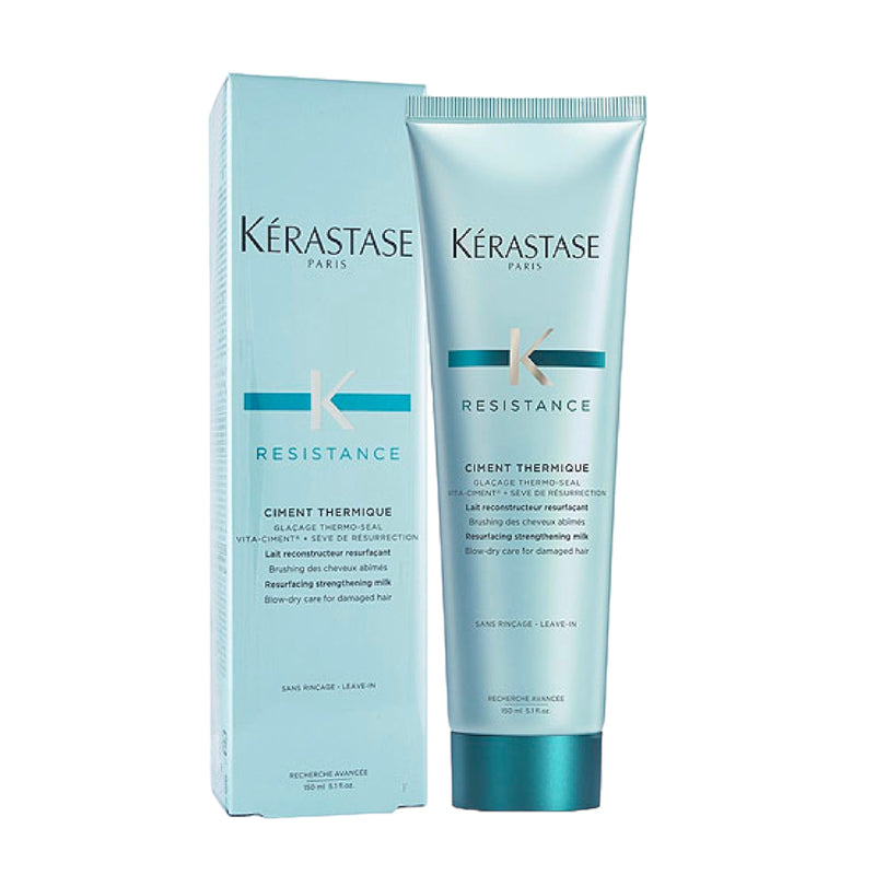 Kérastase Resistance Ciment Thermique 150ml