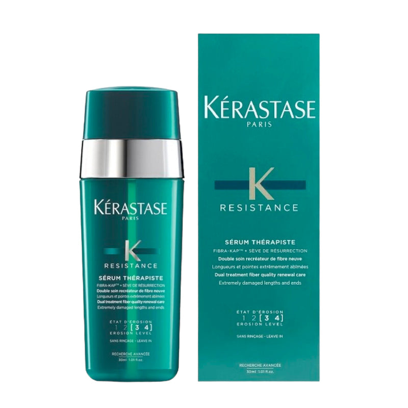 Kérastase Resistance Serum Therapiste 30ml