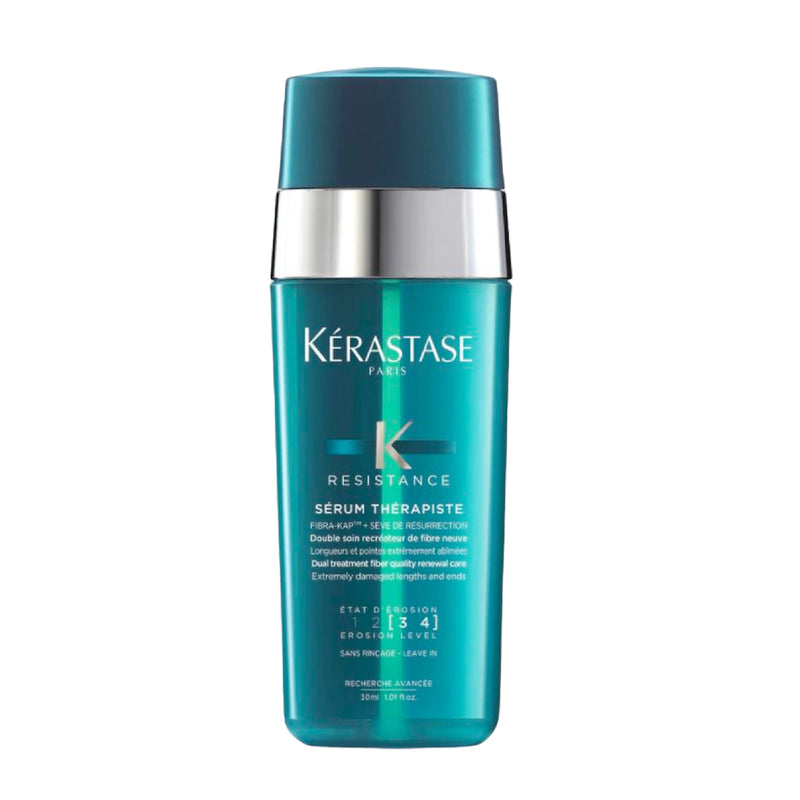 Kérastase Resistance Serum Therapiste 30ml