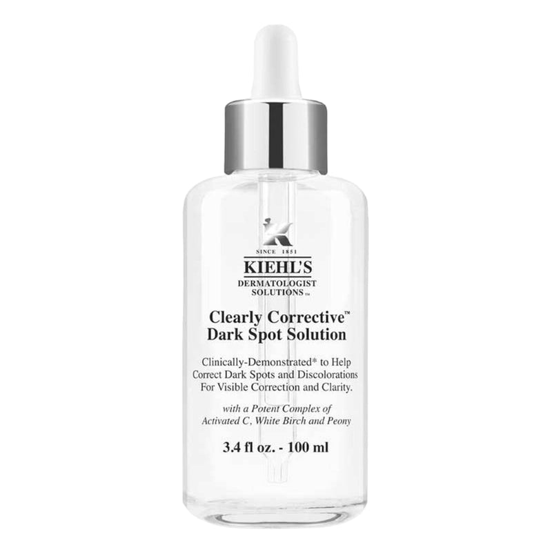 Kiehl&