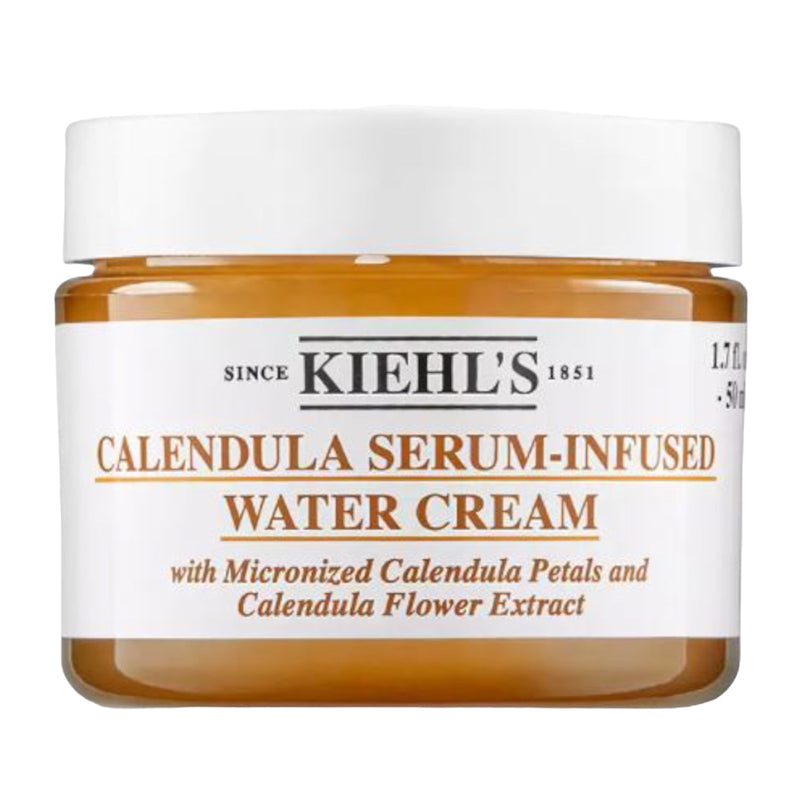 Kiehl&