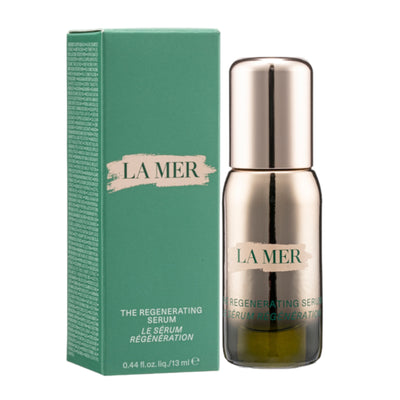 La Mer The Regenerating Serum 13ml