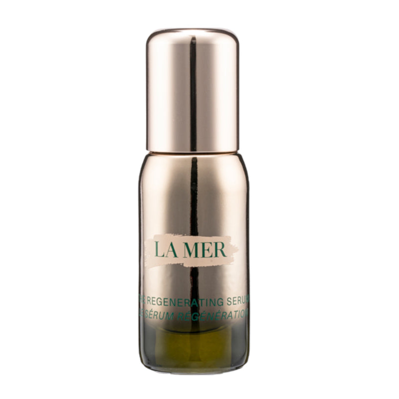 La Mer The Regenerating Serum 13ml